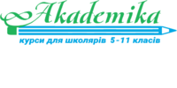 Akademika