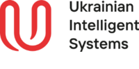 Работа в Українські інтелектуальні системи