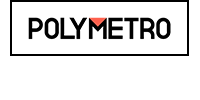 Polymetro