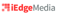 IEdgeMedia