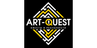 ART-Quest, студия квест-комнат