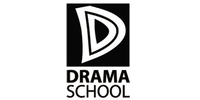 DramaSchool