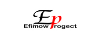 EfimOW project