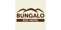 Бунгало, готель