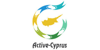 Active-Cyprus