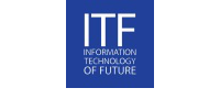 Information Technology of Future