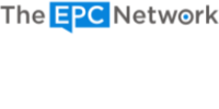 EPC Network, LLC