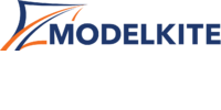 ModelKite Inc