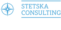 Stetska Consulting