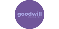 Goodwill Group LLC