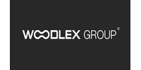 Woodlex group