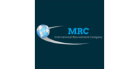 MRC, рекрутинговая компания