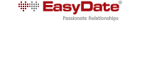 EasyDate plc (IT Компания)