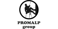 Promalp Group