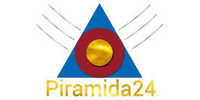 Piramida24