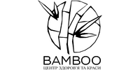 Bamboo, wellness & beauty center