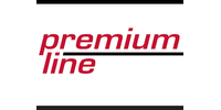 Premium-Line GmbH