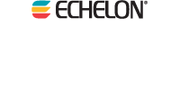 Echelon European Development Center