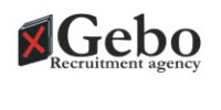 Рекрутинговое агентство “GEBO”