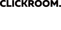 Clickroom, веб-студия