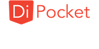 DiPocket DiPocket