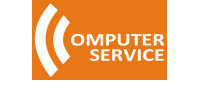 Компьютер-Сервис