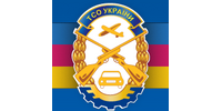 Полтавська обласна організація Товариства сприяння обороні України