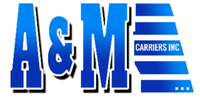 A&M Carriers Inc