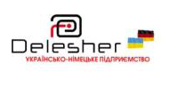 Delesher