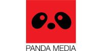 Panda media