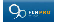 Finpro Ukraine (Trade Center of Finnish Embassy)