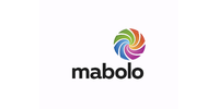 Mabolo