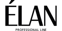 Elan Professional Line, TM