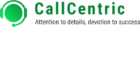 CallCentric