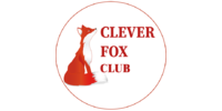 Clever Fox Club, студія іноземних мов