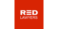 Робота в Red Lawyers, law firm