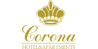 Corona, Hotel & Apartments