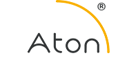 Атон, производственная компания