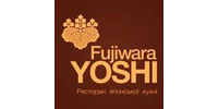 Yoshi Fujiwara, сеть японских ресторанов премиум класса