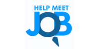 Робота в Help Meet Job