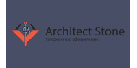 Architect Stone LLC