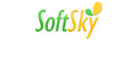 Softsky