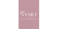 ViArt, центр здоров'я та краси