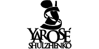 Yarose Shulzhenko