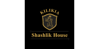 Kilikia, Shashlik House Kilikia, Shashlik House