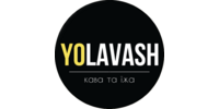 YolaVash, мережа закладів швидкого харчування