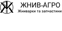 Жнив-Агро, ТОВ