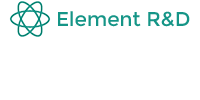 Element R&D