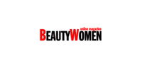Beauty Women, online magazine