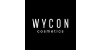 Wycon Italian Cosmetics